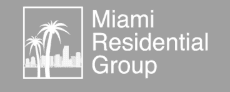 1060 residences logo