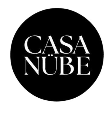 Casa Nube logo